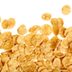 Illustration for article titled Kellogg’s teams with brewery to use leftover cornflakes to make beer